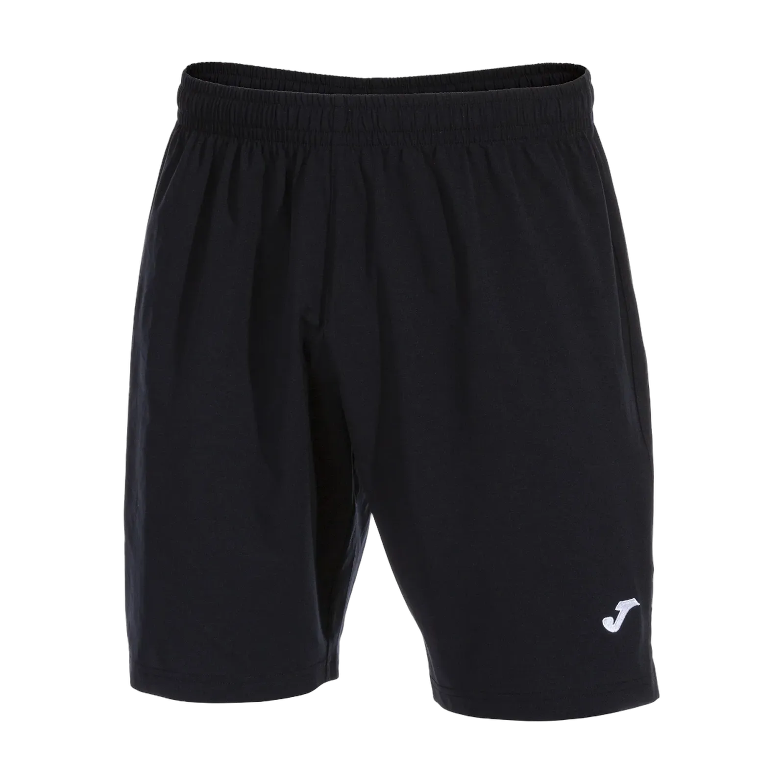 Short Eurocopa III