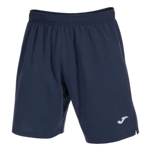 Short Eurocopa III