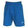 Bleu roy
