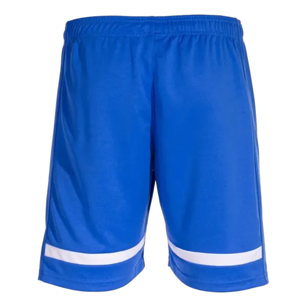 Short Tokio