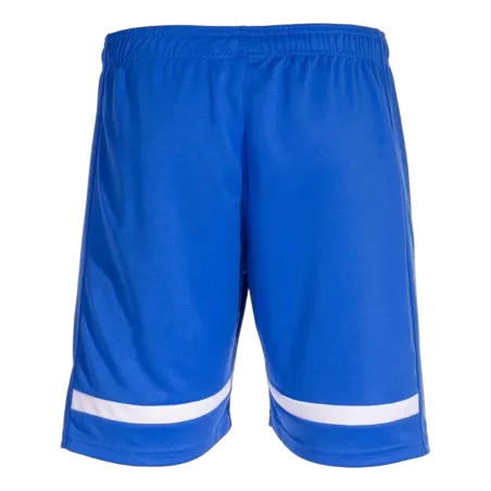 Short Tokio