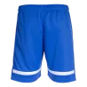 Short Tokio