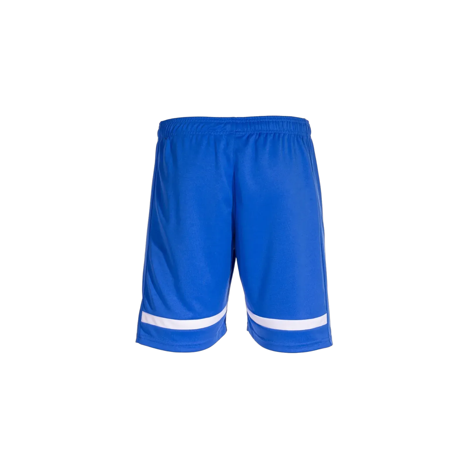 Short Tokio