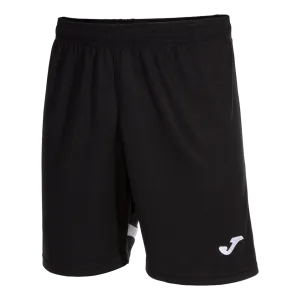 Short Tokio