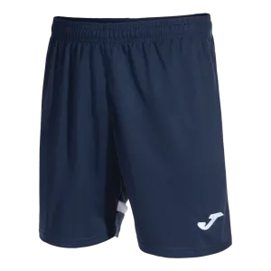 Short Tokio