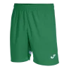 Vert/Blanc
