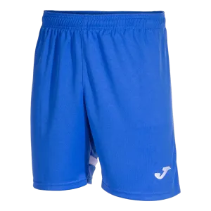 Short Tokio