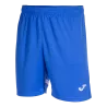 Short Tokio