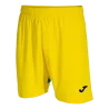 Jaune/Bleu roy