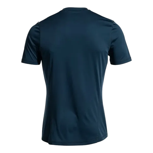 Maillot Olimpiada