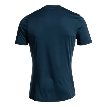Maillot Olimpiada