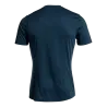 Maillot Olimpiada