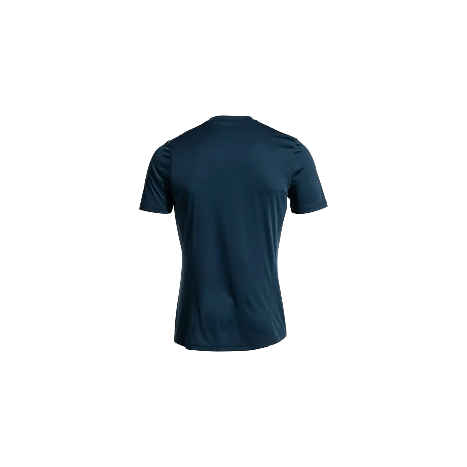 Maillot Olimpiada