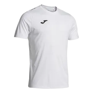 Maillot Olimpiada