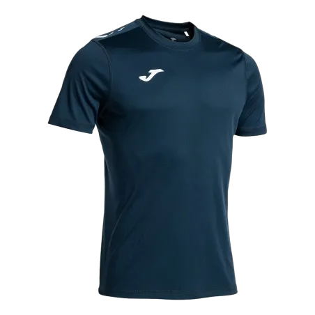 Maillot Olimpiada