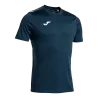 Maillot Olimpiada
