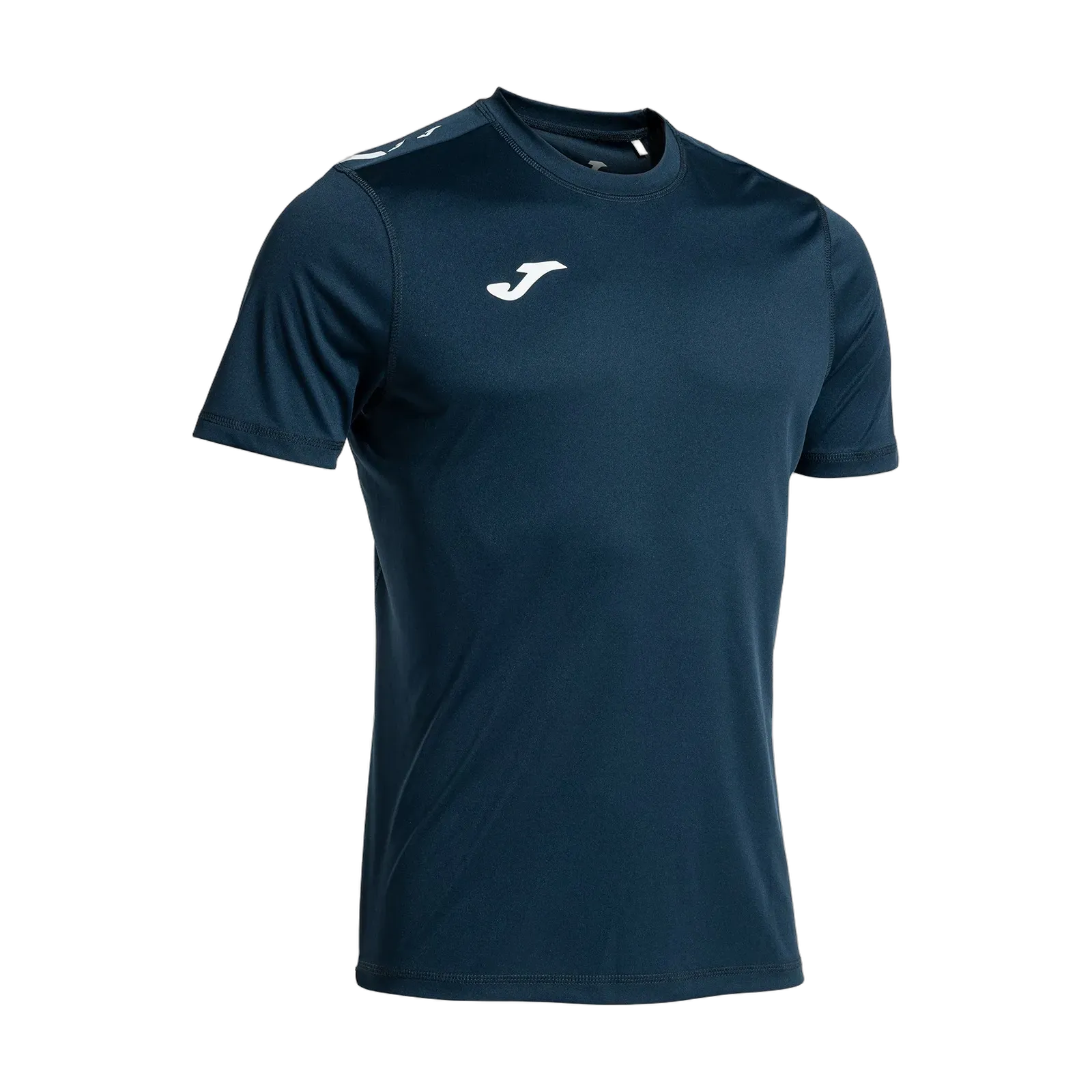 Maillot Olimpiada