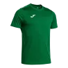 Vert medium