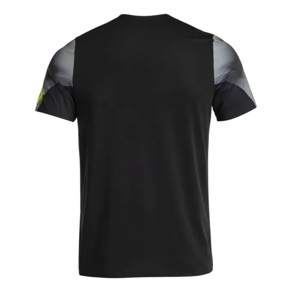 T-shirt Elite XI