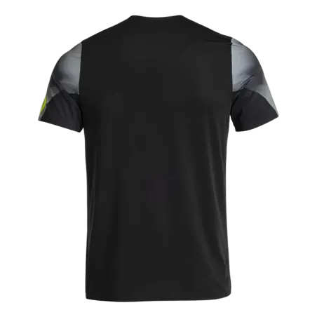 T-shirt Elite XI