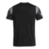 T-shirt Elite XI