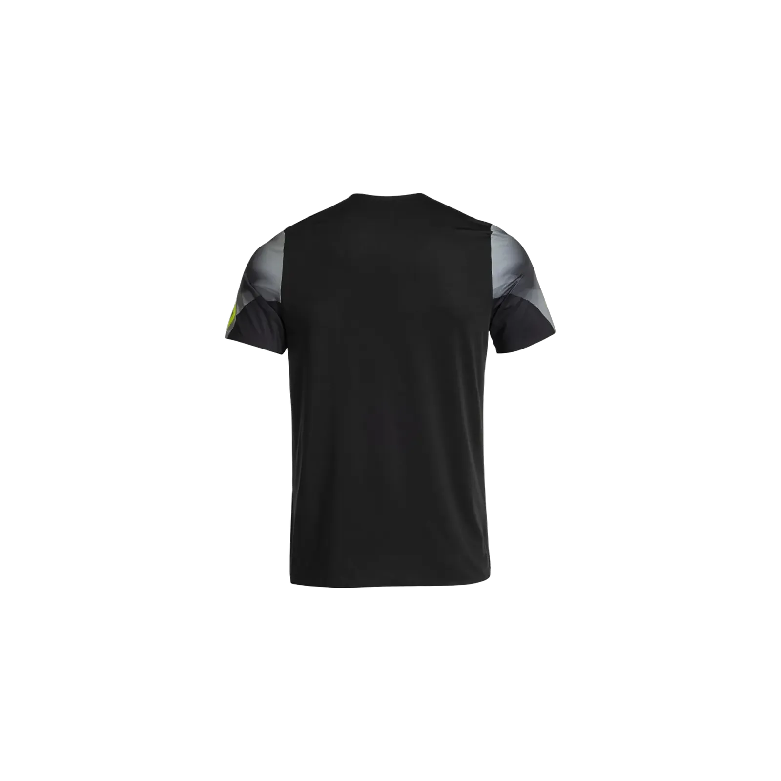 T-shirt Elite XI