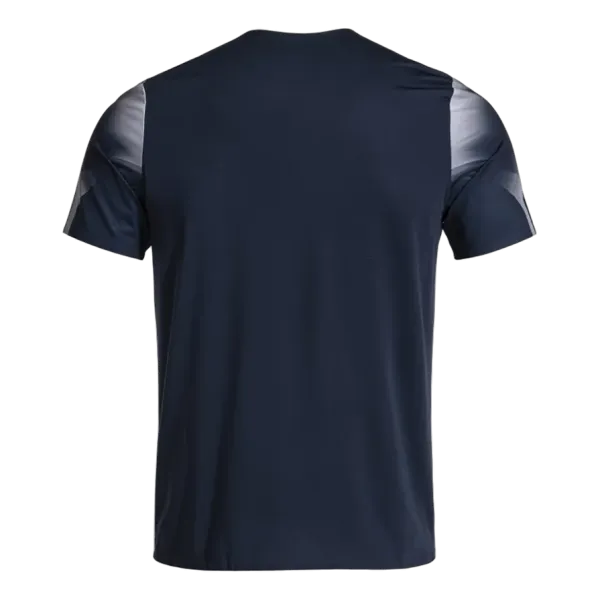 T-shirt Elite XI