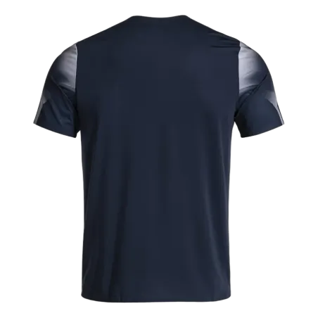T-shirt Elite XI