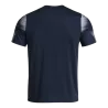 T-shirt Elite XI