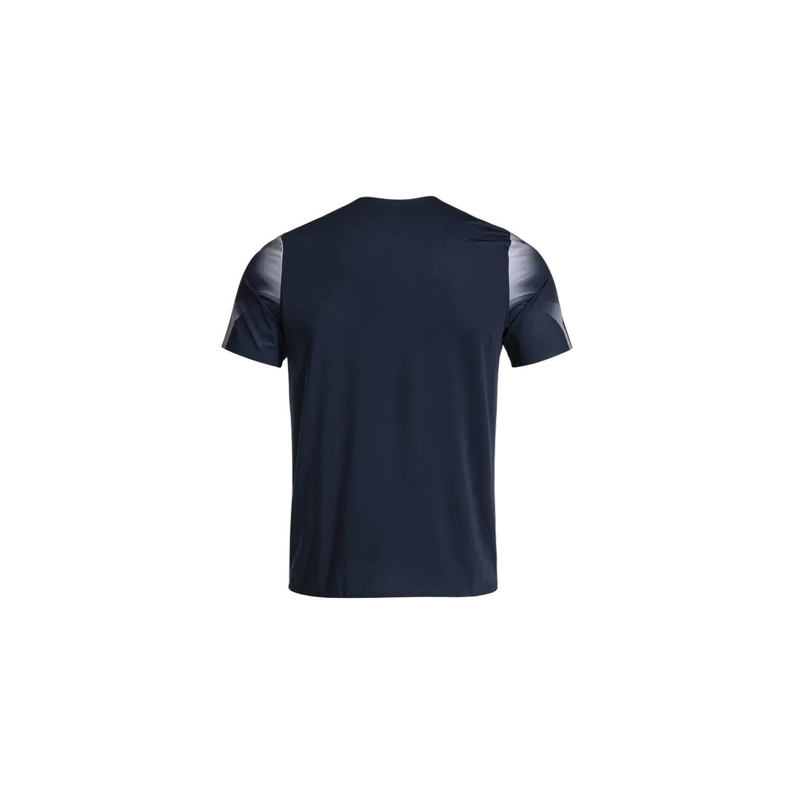 T-shirt Elite XI