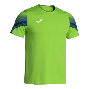 T-shirt Elite XI