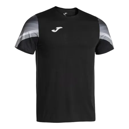 T-shirt Elite XI
