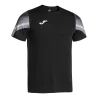 T-shirt Elite XI