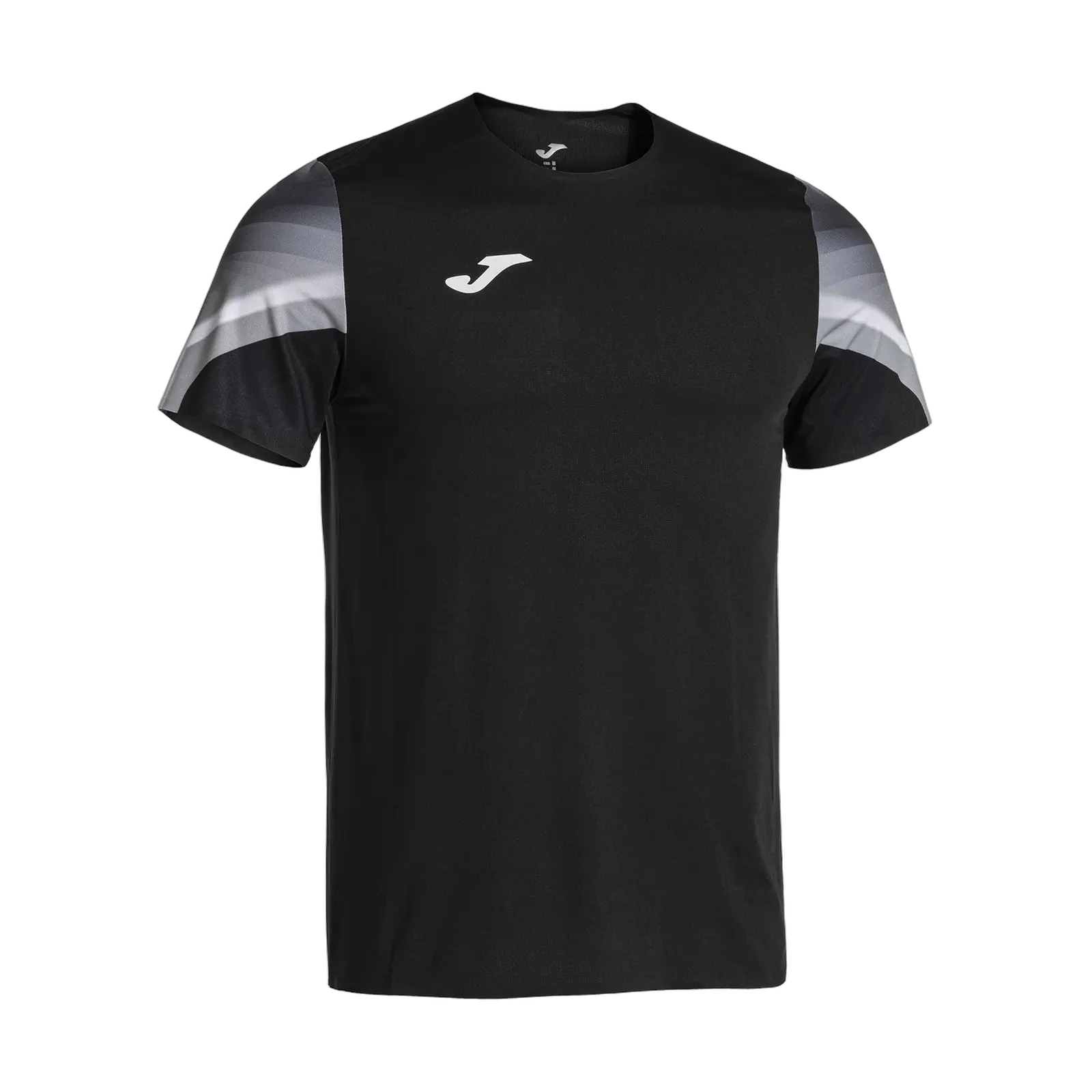 T-shirt Elite XI