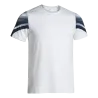 Blanc/Marine
