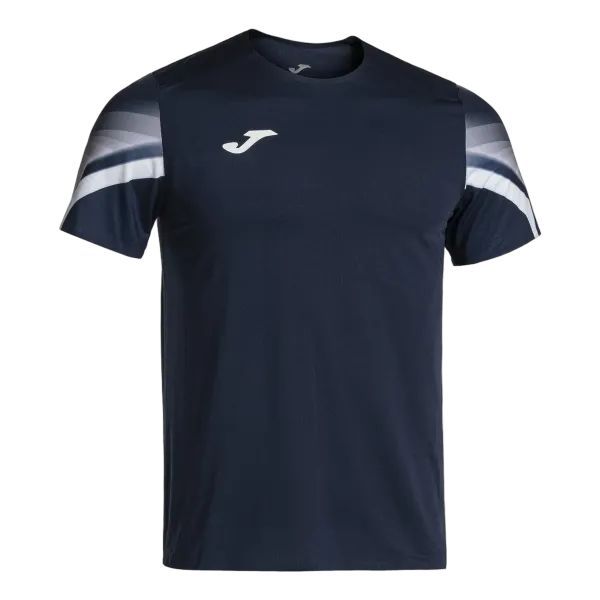 T-shirt Elite XI