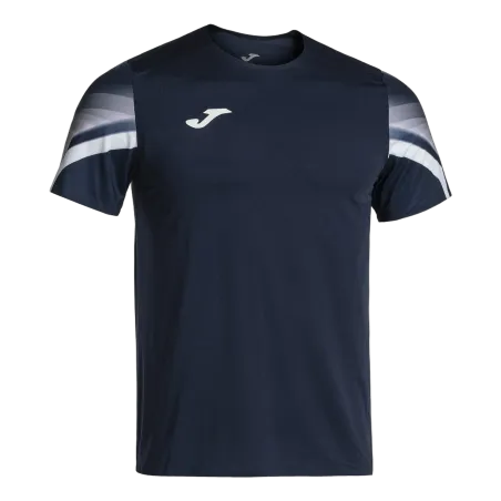 T-shirt Elite XI