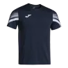 T-shirt Elite XI