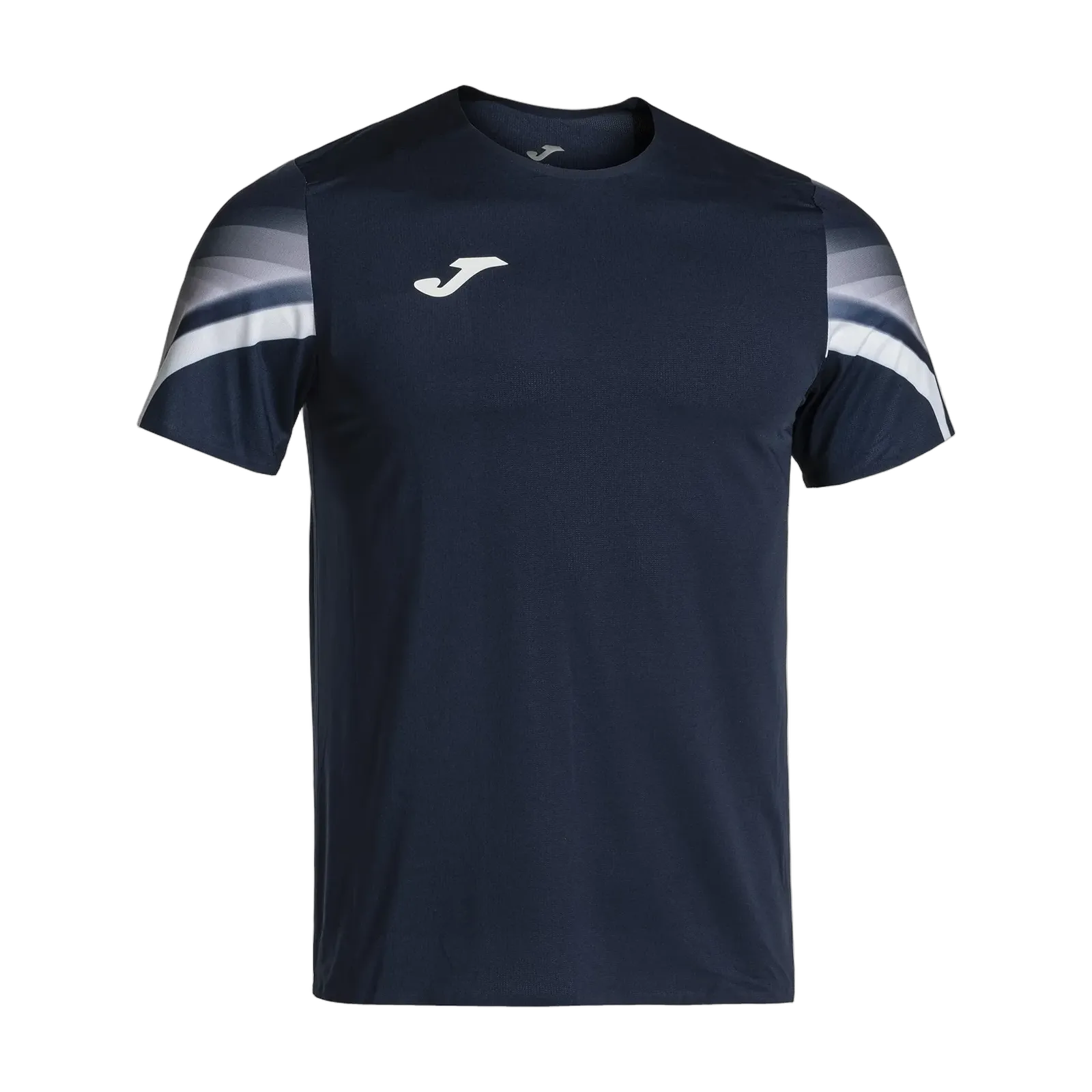 T-shirt Elite XI