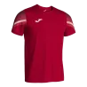 Rouge/Blanc