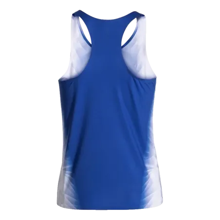 Débardeur Elite XI Femme