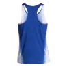 Débardeur Elite XI Femme