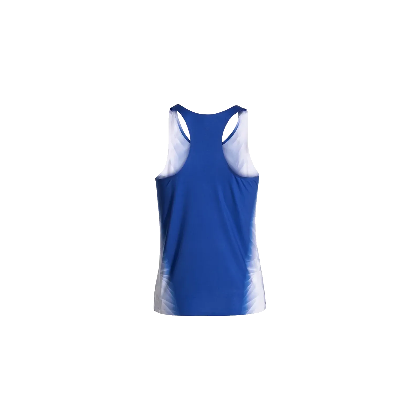 Débardeur Elite XI Femme