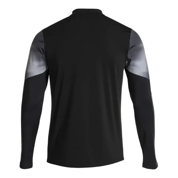 Sweat Elite XI