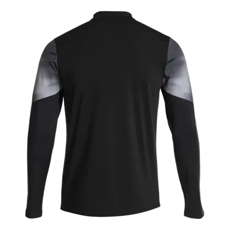 Sweat Elite XI