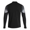 Sweat Elite XI