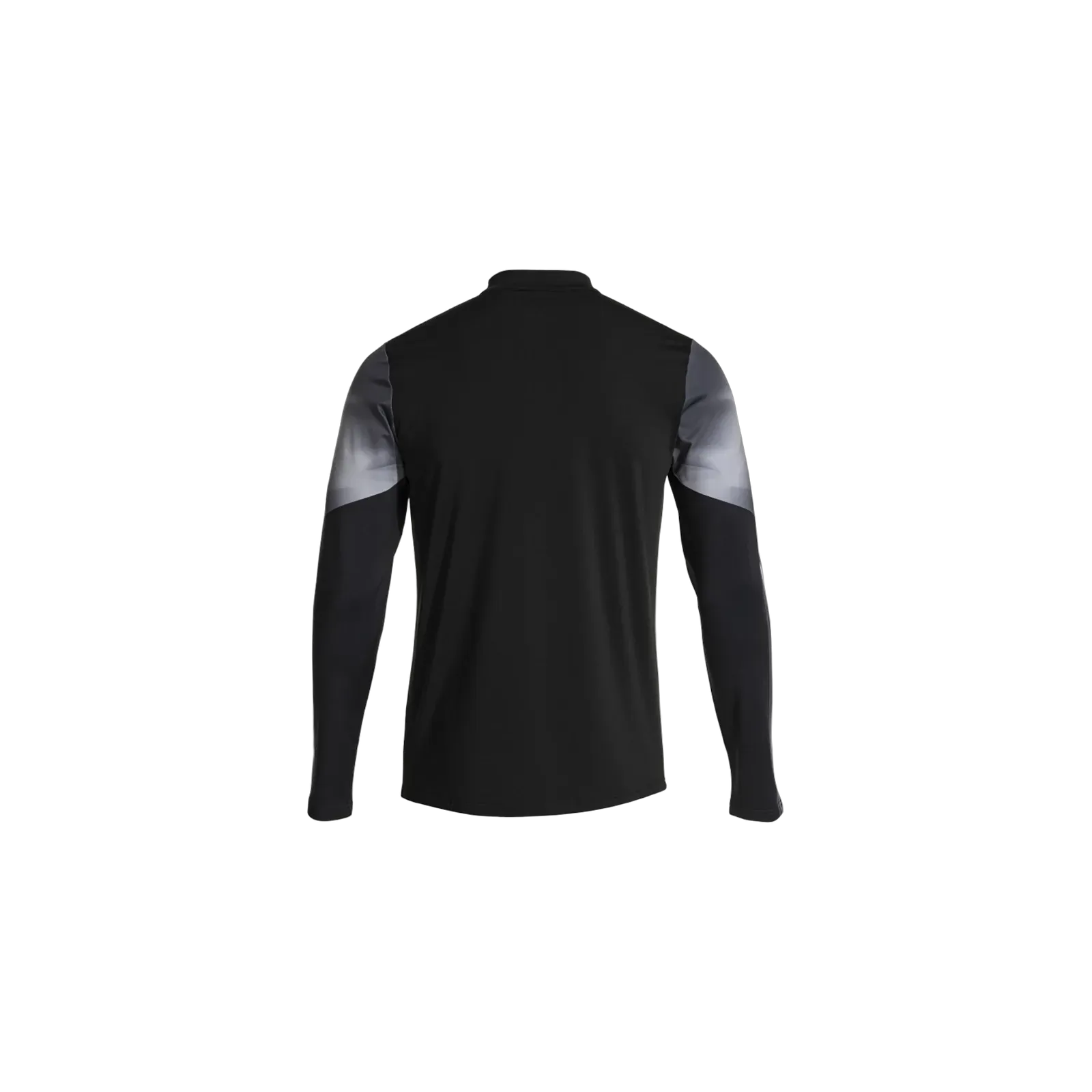 Sweat Elite XI