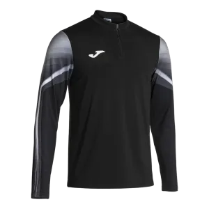Sweat Elite XI