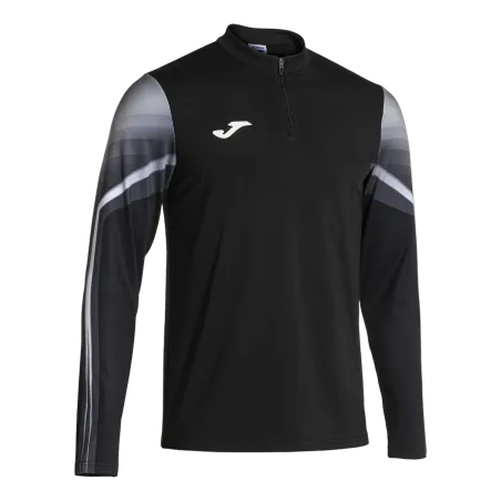 Sweat Elite XI