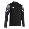 Sweat Elite XI